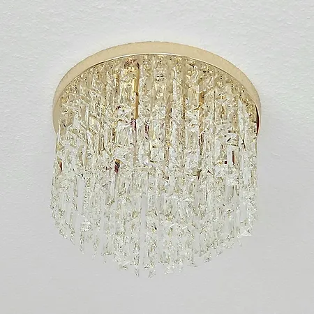 Apartman Charmante Und Moderne Altbauwohnung *