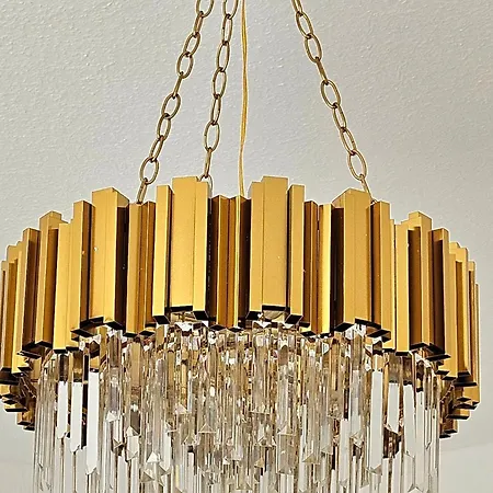 Apartman Charmante Und Moderne Altbauwohnung Hannover