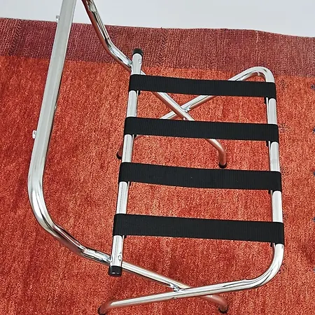 Charmante Und Moderne Altbauwohnung هانوفر
