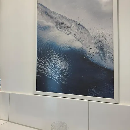 Charmante Und Moderne Altbauwohnung * هانوفر