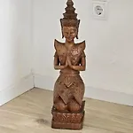 아파트 Charmante Und Moderne Altbauwohnung *